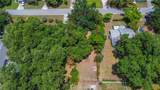 1014 Meadows Avenue - Photo 6
