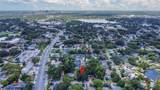 1014 Meadows Avenue - Photo 7