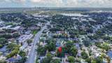 1014 Meadows Avenue - Photo 9