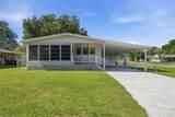 2251 Temple Lane - Photo 1
