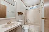 2251 Temple Lane - Photo 10