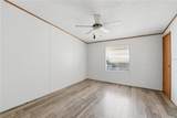 2251 Temple Lane - Photo 11