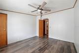 2251 Temple Lane - Photo 12
