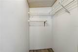 2251 Temple Lane - Photo 13