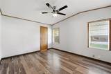 2251 Temple Lane - Photo 14