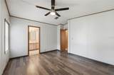 2251 Temple Lane - Photo 15