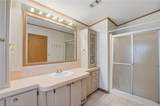 2251 Temple Lane - Photo 16