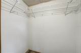2251 Temple Lane - Photo 17