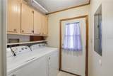 2251 Temple Lane - Photo 18