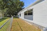 2251 Temple Lane - Photo 19