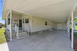 2251 Temple Lane - Photo 2