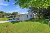 2251 Temple Lane - Photo 20