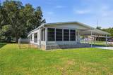 2251 Temple Lane - Photo 21