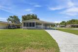 2251 Temple Lane - Photo 22