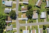 2251 Temple Lane - Photo 23