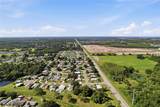 2251 Temple Lane - Photo 26