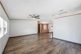 2251 Temple Lane - Photo 4
