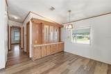 2251 Temple Lane - Photo 5