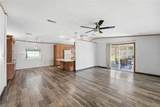 2251 Temple Lane - Photo 6