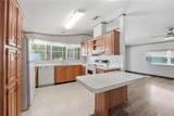 2251 Temple Lane - Photo 7