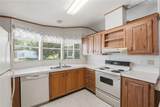 2251 Temple Lane - Photo 8