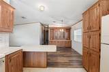 2251 Temple Lane - Photo 9
