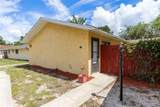343 San Miguel Street - Photo 1