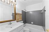 343 San Miguel Street - Photo 10