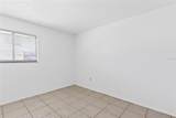 343 San Miguel Street - Photo 11