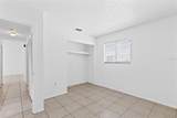 343 San Miguel Street - Photo 12