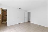 343 San Miguel Street - Photo 13