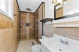 343 San Miguel Street - Photo 14