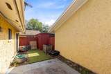 343 San Miguel Street - Photo 15
