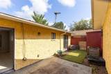 343 San Miguel Street - Photo 16
