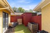 343 San Miguel Street - Photo 17