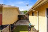 343 San Miguel Street - Photo 18