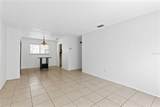 343 San Miguel Street - Photo 2
