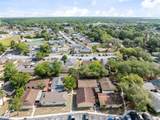 343 San Miguel Street - Photo 22
