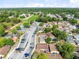343 San Miguel Street - Photo 23