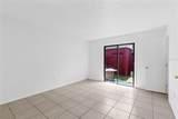 343 San Miguel Street - Photo 3