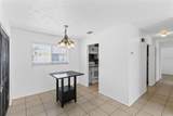 343 San Miguel Street - Photo 5