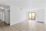 343 San Miguel Street - Photo 6