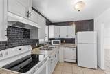 343 San Miguel Street - Photo 7