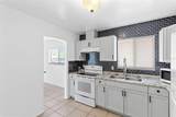 343 San Miguel Street - Photo 8