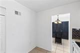 343 San Miguel Street - Photo 9