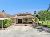 5825 Lake Lizzie Drive - Photo 1