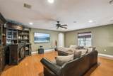 5825 Lake Lizzie Drive - Photo 10