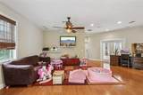 5825 Lake Lizzie Drive - Photo 11