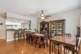 5825 Lake Lizzie Drive - Photo 12