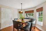 5825 Lake Lizzie Drive - Photo 13